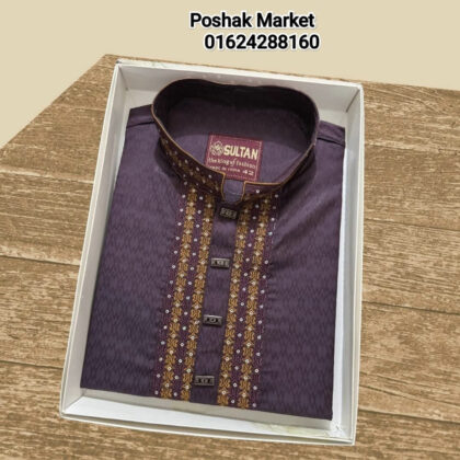 1 Pcs premium quality Punjabi